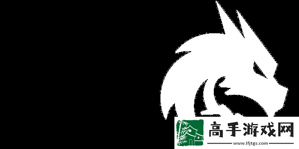 kennyS称赞donk：谦虚且颇有教养