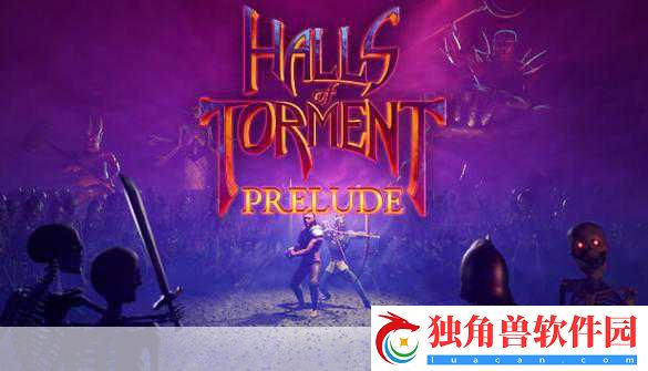 牧野之歌1.0正式版登陆Steam-好评如潮引手游玩家热议