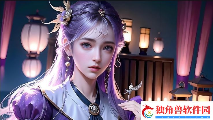 如何通过合理的目标设定与策略调整让自己坚持更久