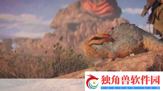育碧陷刷量风波-星球大战-亡命之徒热度遭质疑