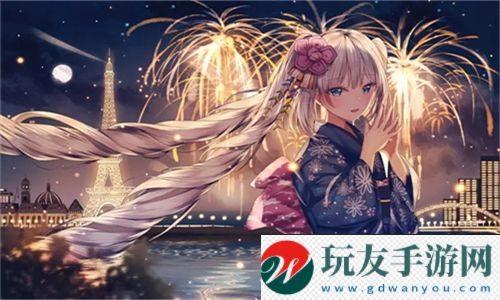 燕钗半落(NPH)(琥珀糖)甜蜜梦境-来自甜品爱好者：一口幸福！！