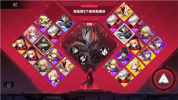 2.5D动作游戏《巴塞罗那旅馆》Steam页面开放，探索神秘与挑战的世界！