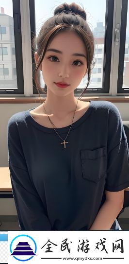 如何选择适合甘雨开襟开叉裙与鞋子的搭配