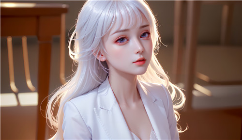被禁欲对象c透了：探讨职场女性的多维贡献与挑战
