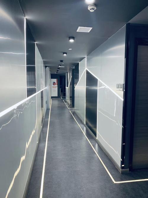 新创新与机遇共舞——解读9i传媒有限公司的崛起之路