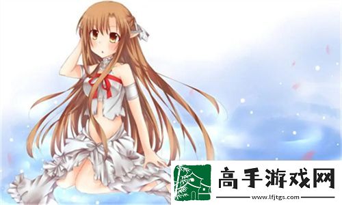 二次元人物做剧烈游戏-吸引玩家关注的全新玩法