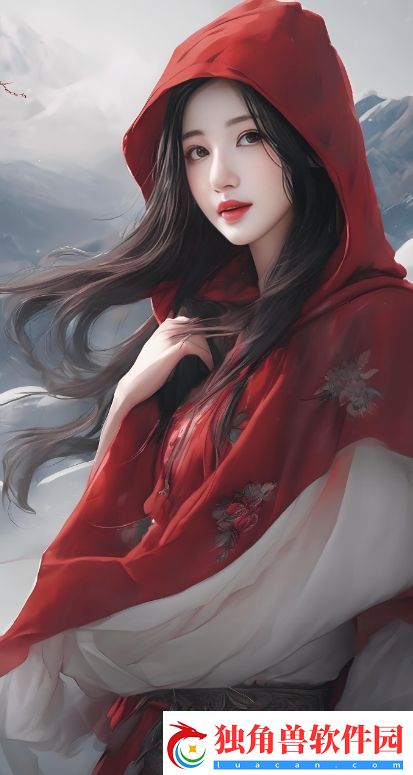 蜜源app如何通过返利和佣金机制让用户实现轻松赚取收入