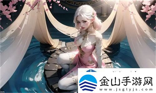 YSL水蜜桃86：潮流美妆新品引领风尚-友热议2024最新美妆趋势