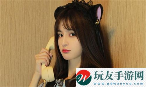 花蝴蝶张淑芬兴云弄雨又春风舞动青春的美丽人生：追寻自由与梦想！！