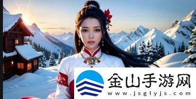 为什么AAAA级毛皮与狗元素如此受欢迎-探索时尚新趋势