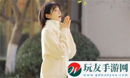 老牛影视文化传媒有限公司官方引领影视新潮流，推动文化创新！