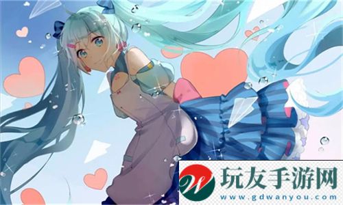 姑父有力挺送小芳的背景故事，让我们倾听她的梦想与坚持-网友：感动人心！