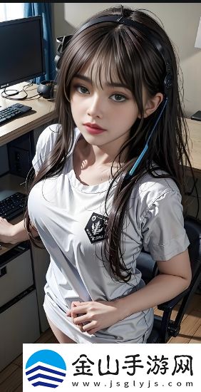 男女差异对职场与家庭生活的深远影响：如何跨越性别角色局限-实现平等与合作