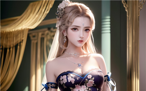 www.8x8x拔插：10款成品短视频app下载安装攻略，开启创意内容新世界