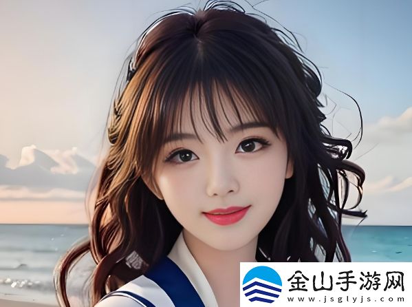 如何选择最适合你的多人高HP游戏-探索最佳游戏推荐和玩法策略