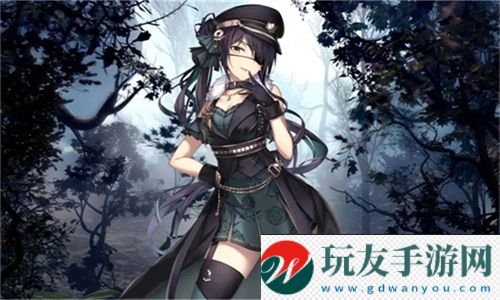 少女的奶香小说免费阅读，带你领略青春的甜蜜与忧伤！！