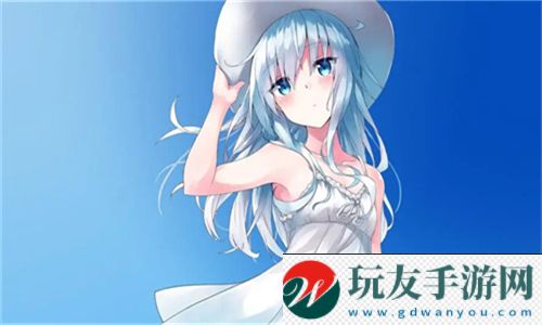 樱桃视频：畅享无限乐趣与精彩时刻！