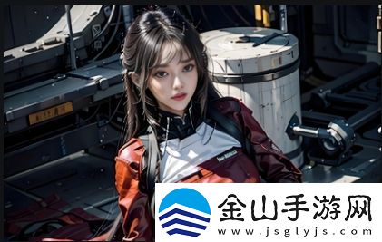 女方在用嘴巴吃鸡后可能出现的健康问题：如何预防口腔与胃肠不适症状