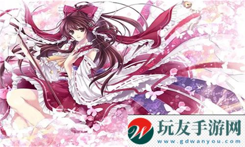 国产精品久久久久久日日迷魂汤玩法新颖让玩家上瘾-精细的关卡安排：沉浸在极限挑战中!！
