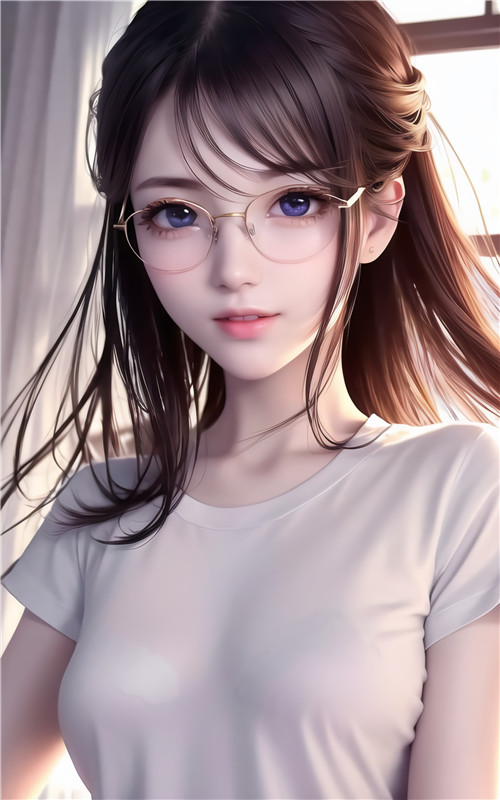 三个人把我弄得走不动路怎么办呢：九·幺9.1的重大意义与影响：回顾与展望