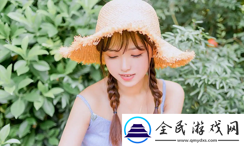 混乱家庭对心理健康的深远影响：如何修复和改善家庭关系