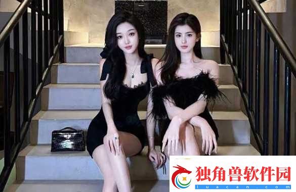红雅典娜LIYA死了吗-传身体四分五裂是真的吗