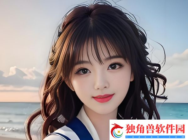 如何提升1v1授课效果