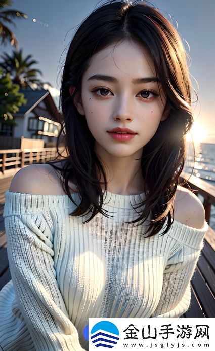 公务员妈妈小正最经典十首歌曲：这些歌曲如何影响她的生活与工作