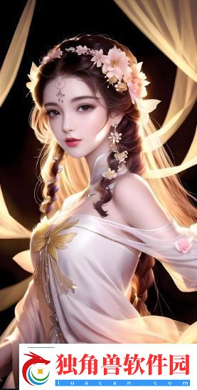 如何通过心跳app安卓版有效管理自己的健康和运动数据