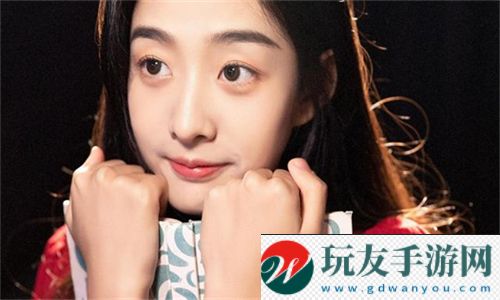 采蜜1v.1h采意方橙，让吃瓜群众领略蜜蜂的世界！！