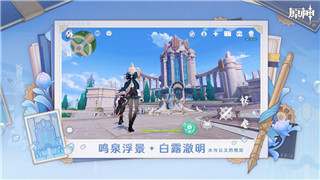 《最终幻想7：重生》斩获Metacritic 93分，系列史上最高评分——究竟为何这款游戏能创造历史！