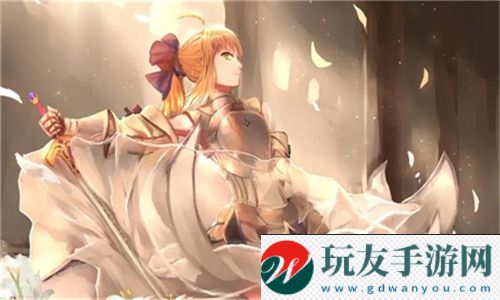公愆憩止痒玉米地是合法的吗？探寻农村生活的神秘-网友：这是个好问题！！