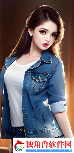 91站永久免费看