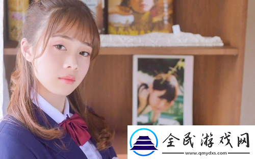 暴躁少女csgo视频播放，网友：枪法精准，气场全开看着就过瘾！
