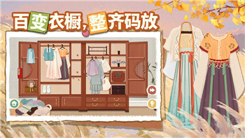 《炉石传说》火元素法构筑攻略：称霸深暗领域的终极指南！
