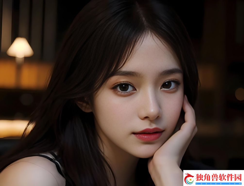 PO1V3道具燃烧如何催熟-对游戏进程有什么影响