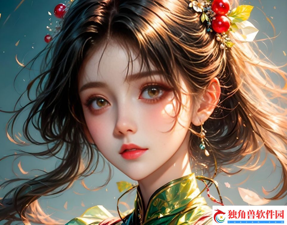 成品人和精品人有什么区别-哪种颜色搭配最好看