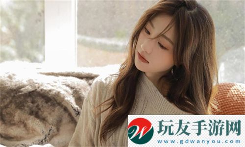 少女视频观看片TV哔哩哔哩探索视听新领域-网友：令人惊叹的创意内容！