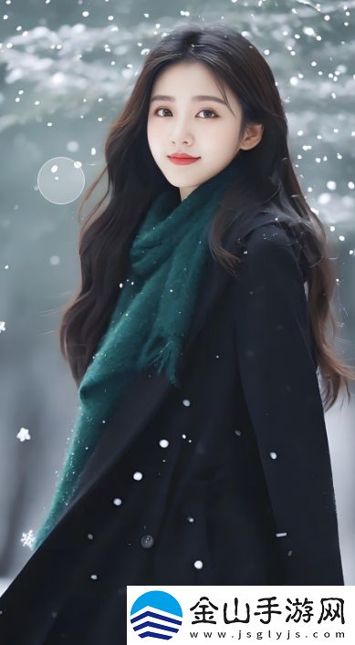 如何利用掠夺1V3高HP角色逆转战局：从资源管理到反击策略