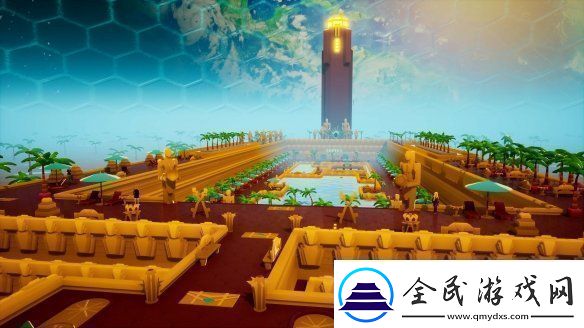 机甲舞蹈战斗节奏RPGSteelCenturyGroove登陆PC