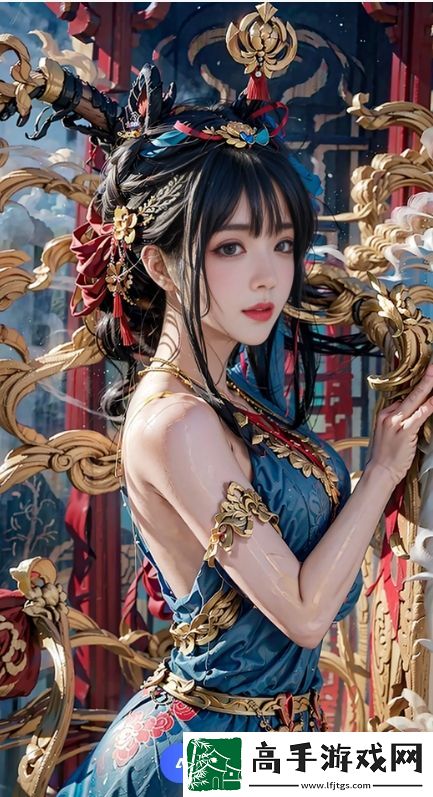中国XXXXXL196价格表300的最新变化及购买时机-如何选择最划算的购买方式