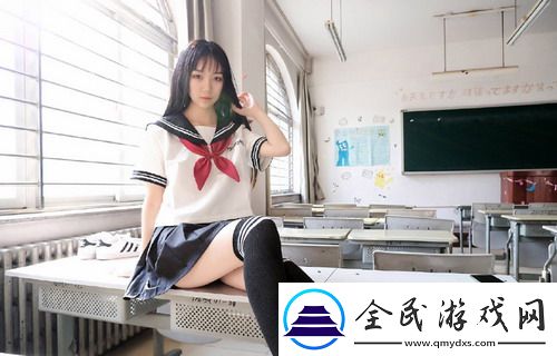 韩国理论大全：从剧情到细节，让你大开眼界！