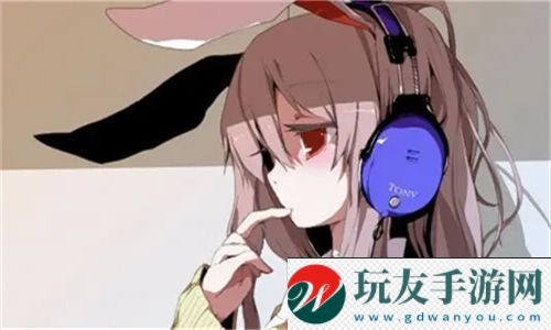 亚洲一码和欧洲二码的尺码区别，了解更舒适的穿着体验，网友们看过来！