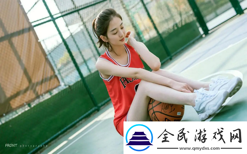 含羞草免费观看电视剧的背景故事，网友：情节真实，背后故事令人动容！