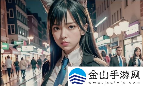 如何有效进行国外黄冈站推广-探索最佳实践与策略：让你的品牌脱颖而出！