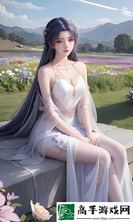 叔叔教你如何冷静分析问题-逐步解决生活中的挑战