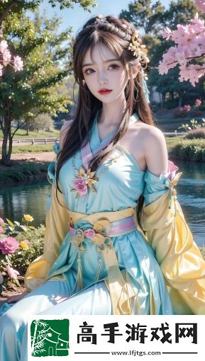 美人NPC被各路大佬爆炒的背后：从游戏角色到现实风波