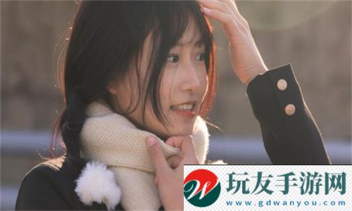 日本csgo大姐姐awp：她的精彩时刻与成就之旅！！
