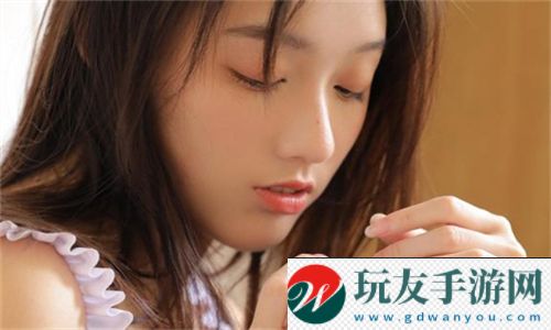 成色18k1.8811.7v打造出独一无二的珠宝艺术品！！