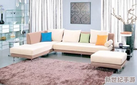 国产午睡精品沙发系列迎来全新升级-推出多款舒适设计-满足不同消费者的需求与喜好